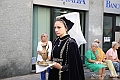 VBS_8648 - Palio di Asti 2022 - Sfilata Storica San Damiano d'Asti